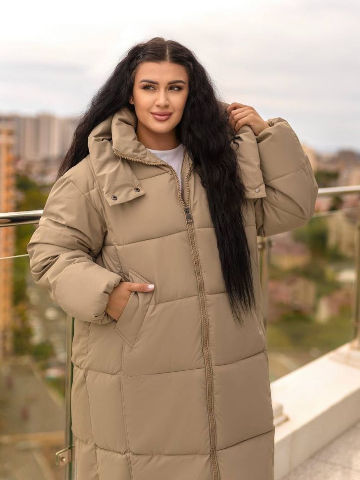 Куртка Розмір: M,L,XL,2XL S2248