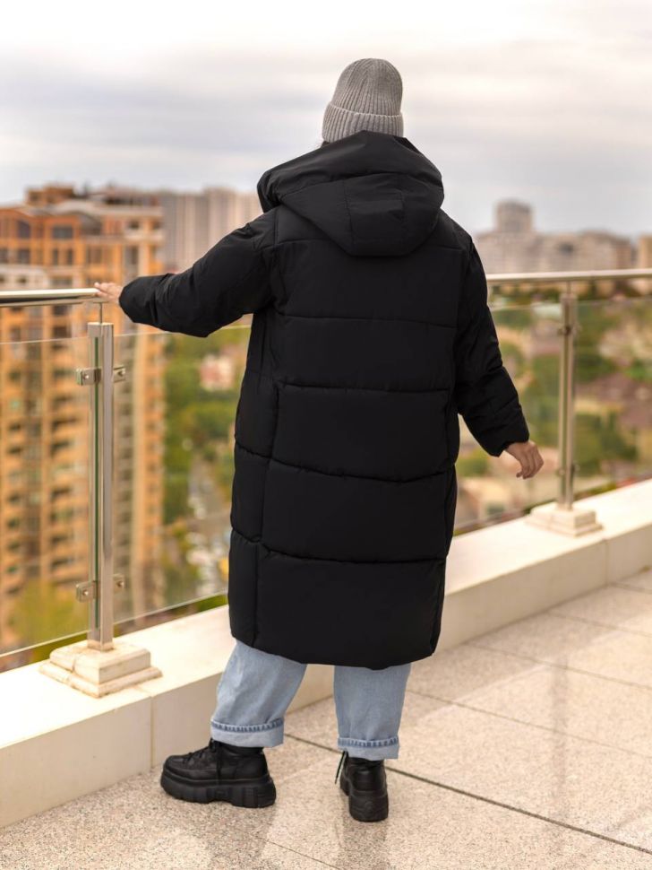 Куртка Розмір: M,L,XL,2XL S2248