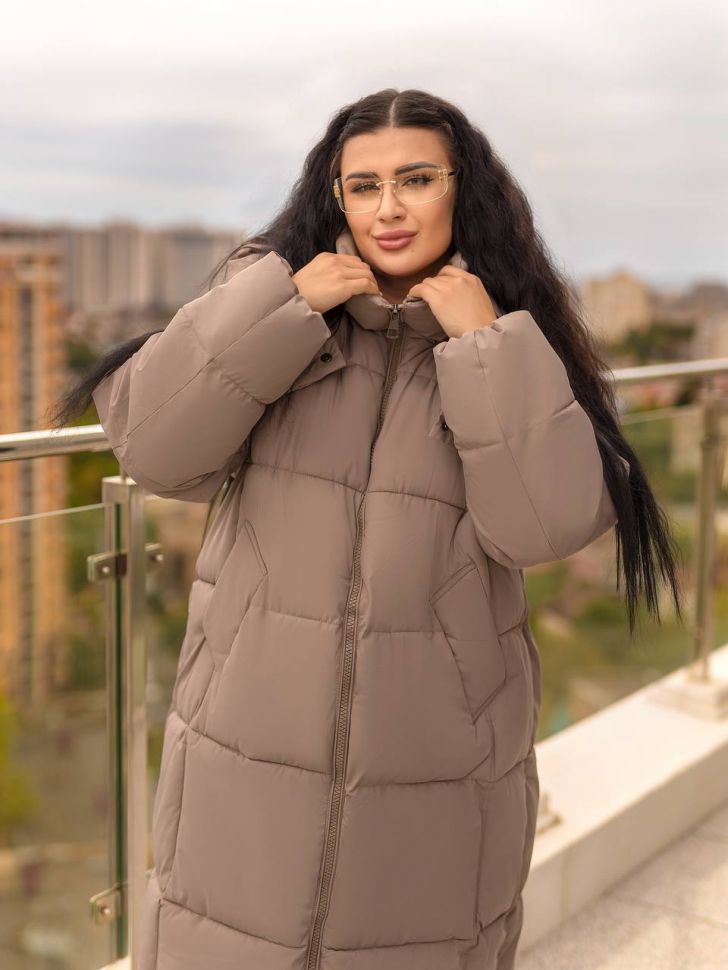 Куртка Розмір: M,L,XL,2XL S2248