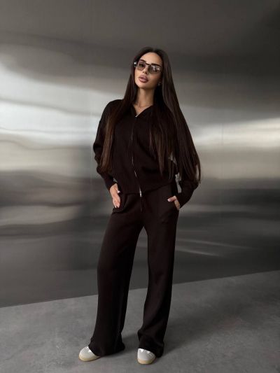 Комплект S2648