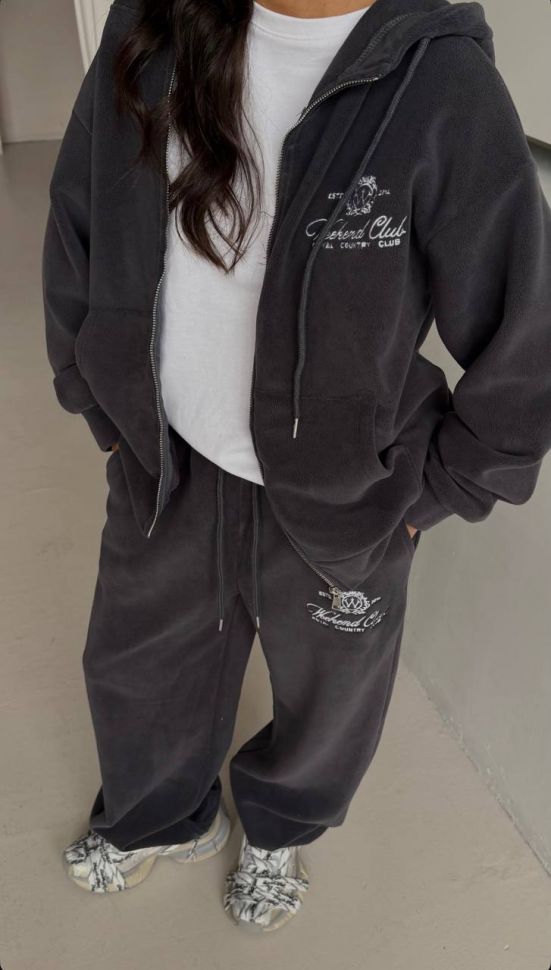 Костюм Розмір: 42-44, 46-48 S2748