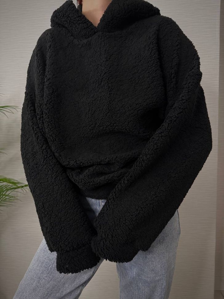 Худі Розмір: 42-46 S3149