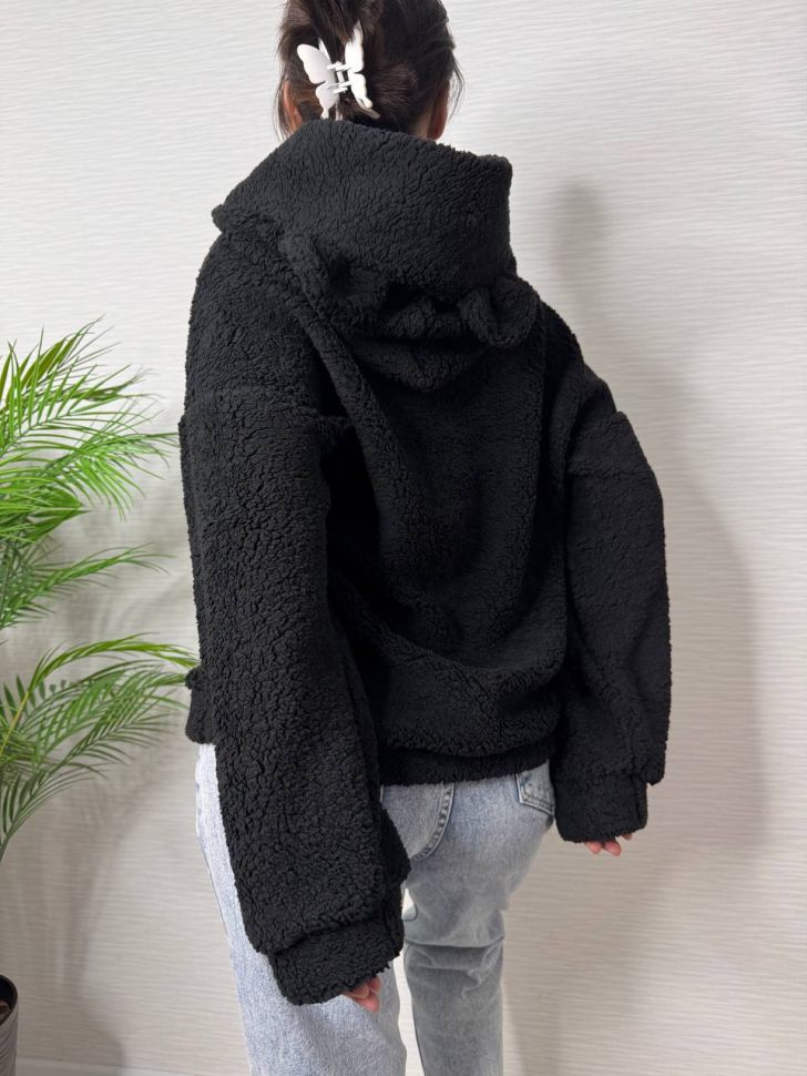 Худі Розмір: 42-46 S3149