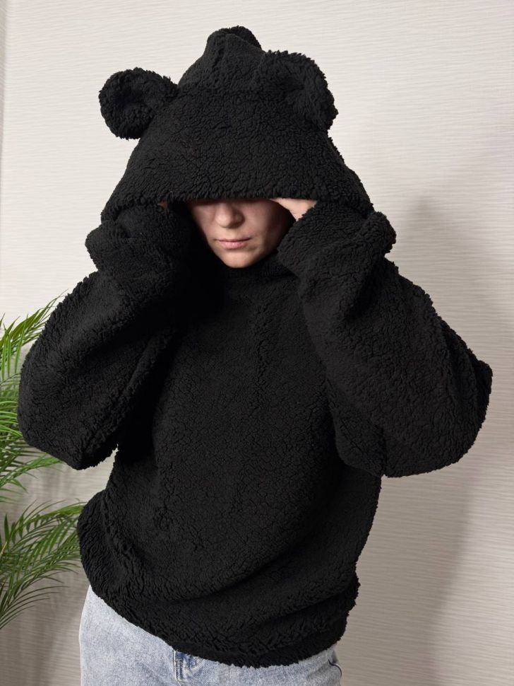 Худі Розмір: 42-46 S3149