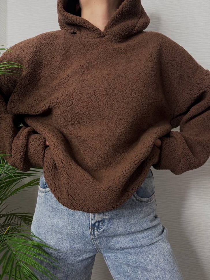 Худі Розмір: 42-46 S3149