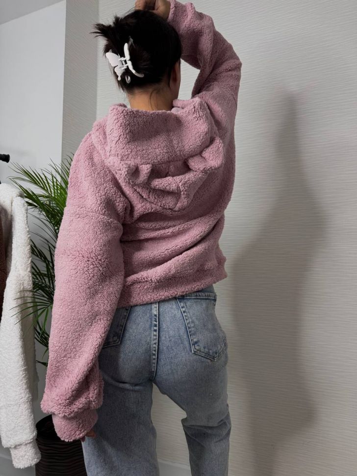 Худі Розмір: 42-46 S3149