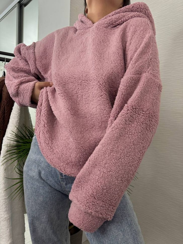 Худі Розмір: 42-46 S3149