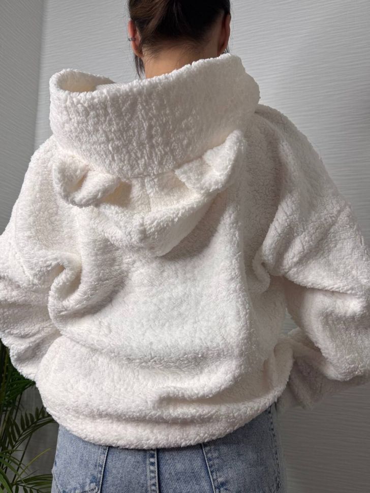 Худі Розмір: 42-46 S3149