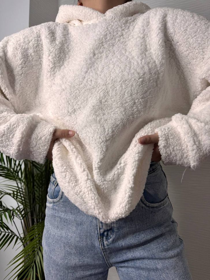 Худі Розмір: 42-46 S3149