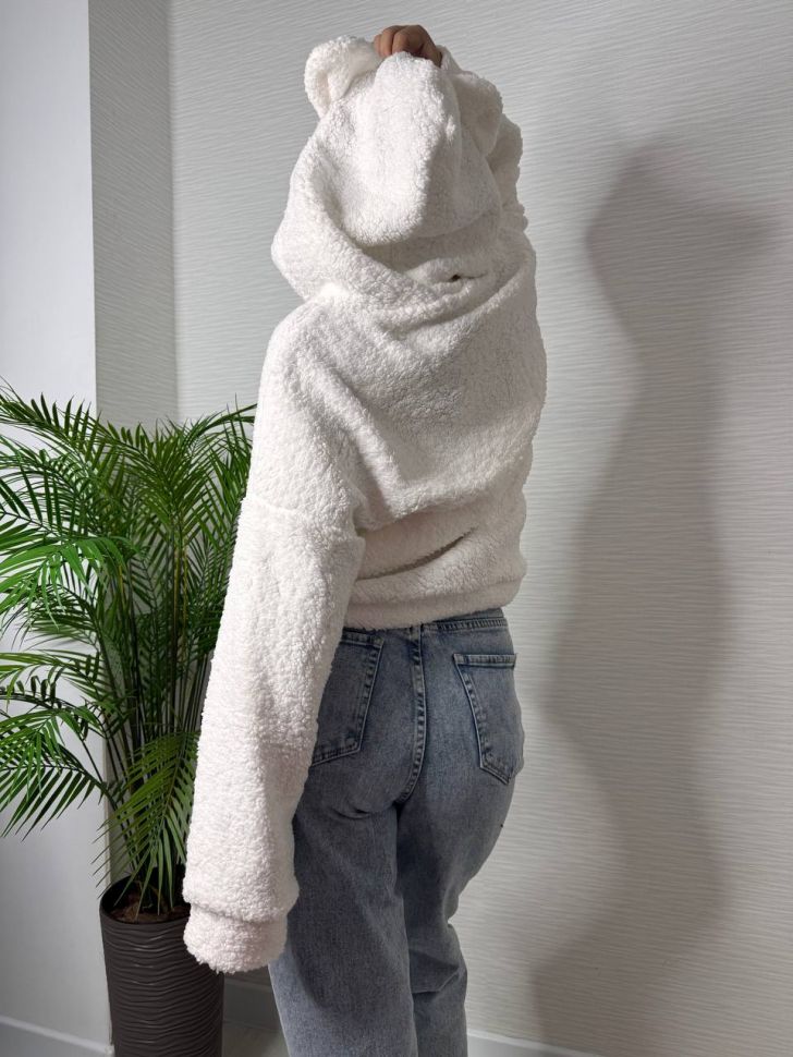 Худі Розмір: 42-46 S3149