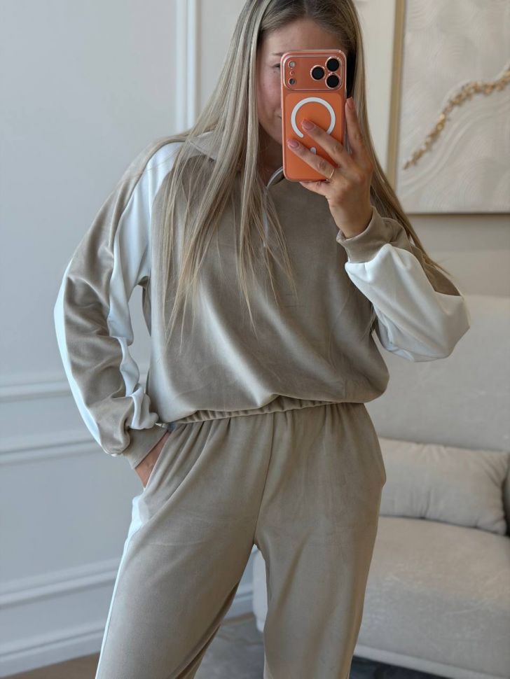 Костюм S13145