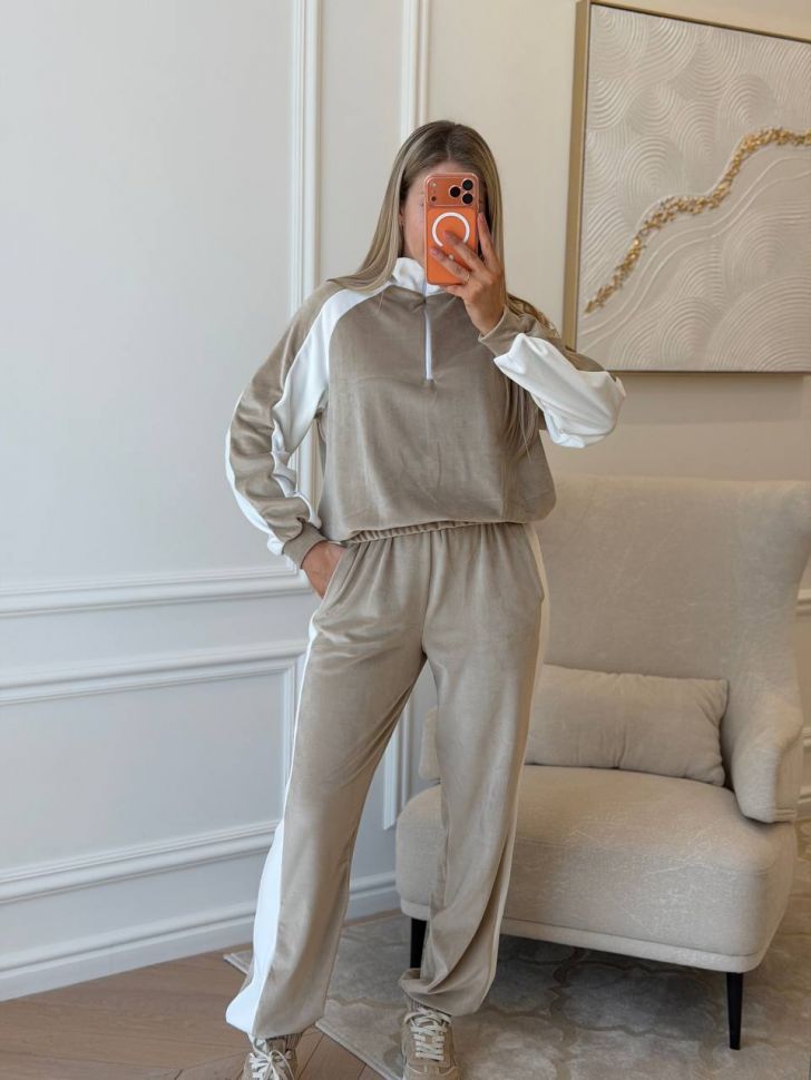 Костюм S13145