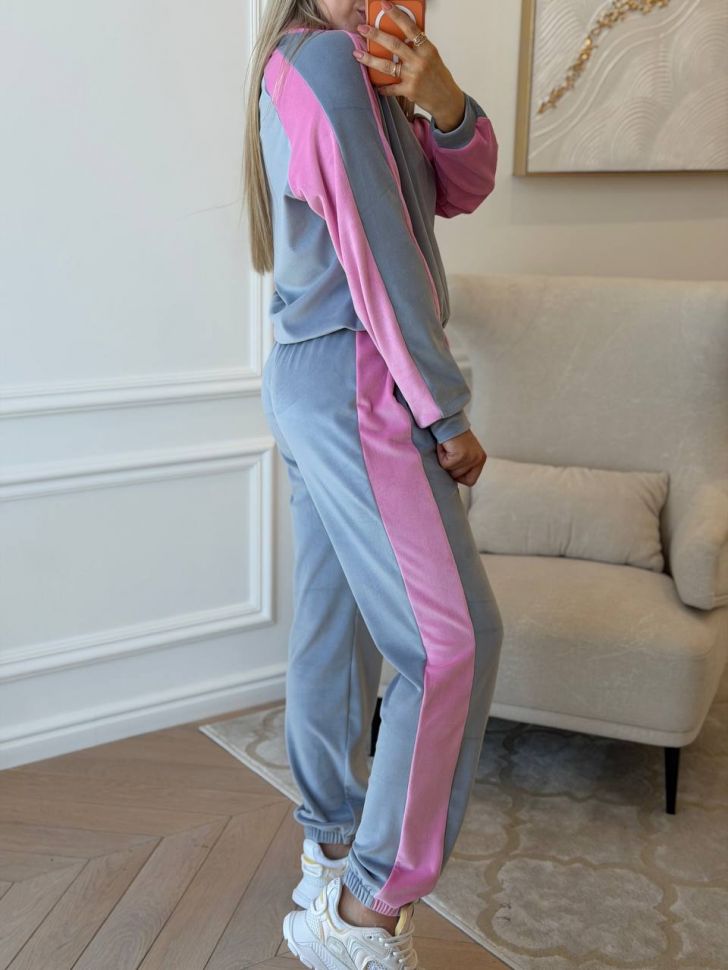 Костюм S13145