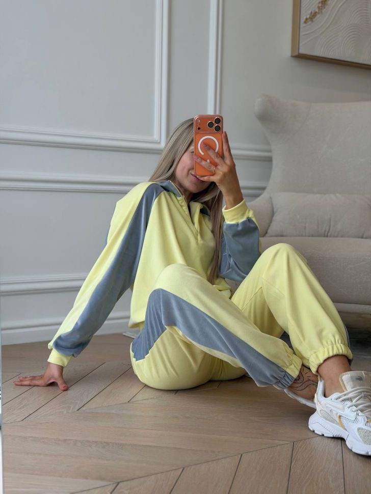 Костюм S13145