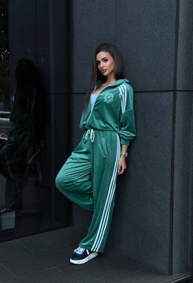Костюм Розмір: S-M ,L-XL S13345