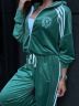 Костюм Розмір: S-M ,L-XL S13345
