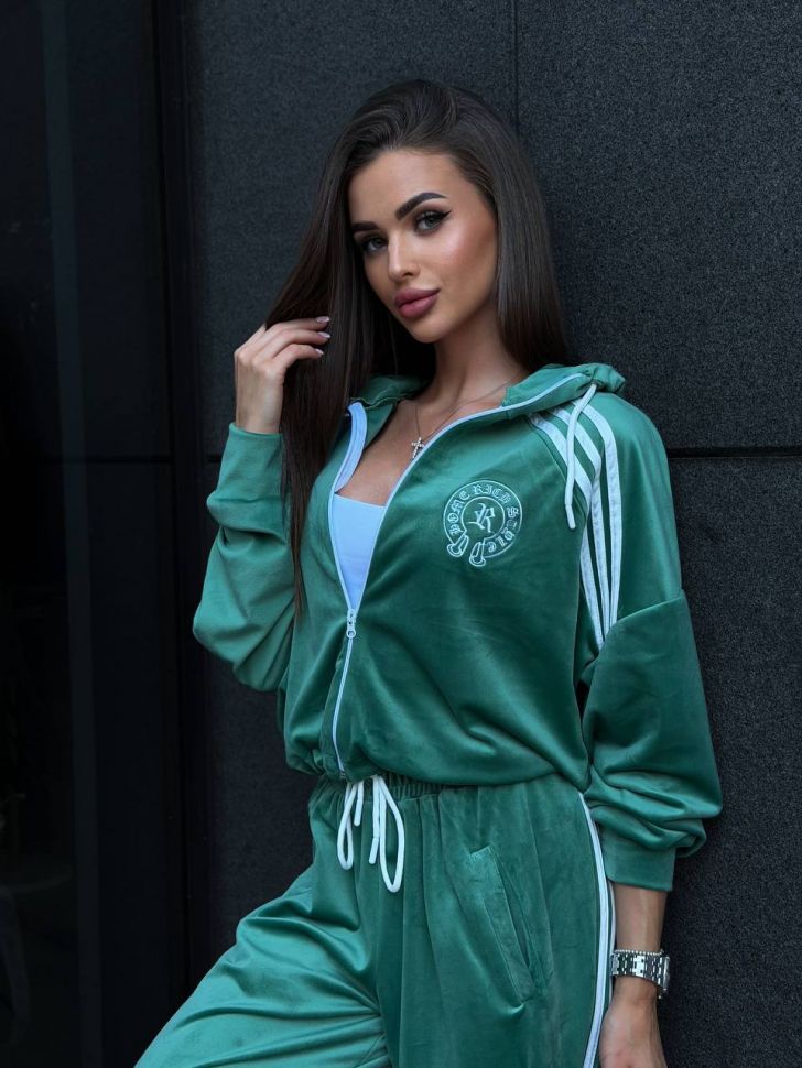 Костюм Розмір: S-M ,L-XL S13345