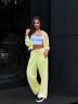 Костюм Розмір: S-M ,L-XL S13345