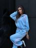 Костюм Розмір: S-M ,L-XL S13345