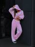 Костюм Розмір: S-M ,L-XL S13345