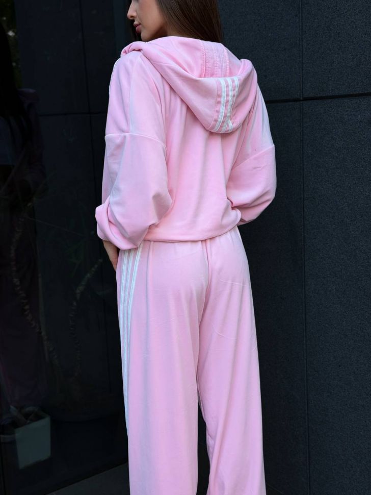 Костюм Розмір: S-M ,L-XL S13345
