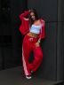 Костюм Розмір: S-M ,L-XL S13345