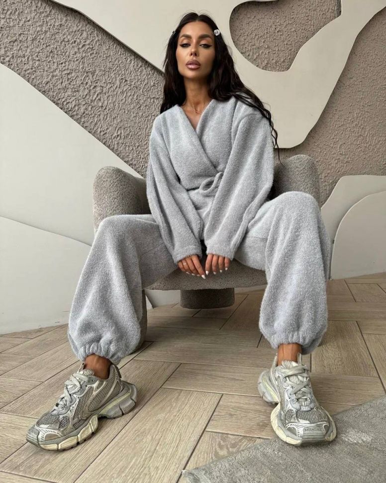 Костюм S13545