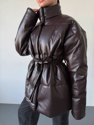 Куртка Розмір: 42-46, 48-52 S3946