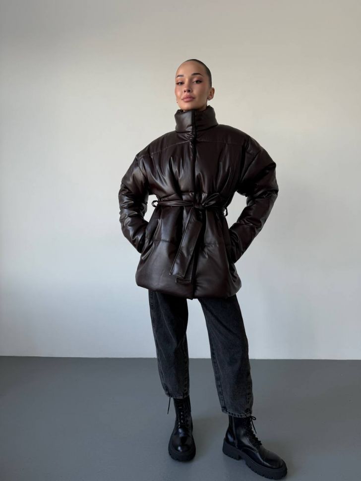 Куртка Розмір: 42-46, 48-52 S3946