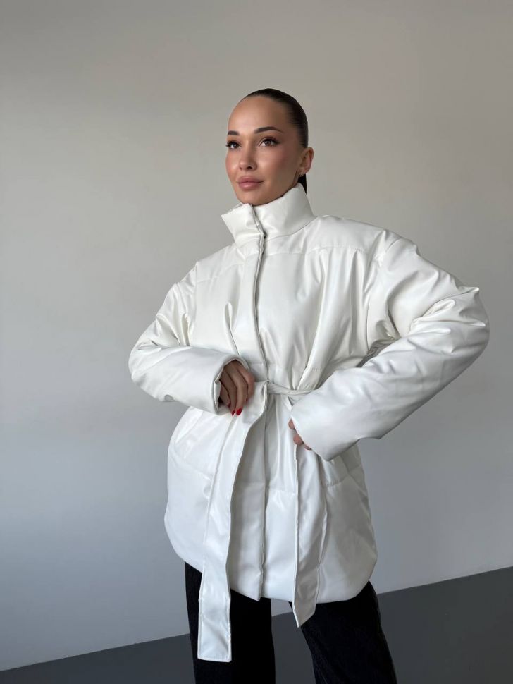 Куртка Розмір: 42-46, 48-52 S3946