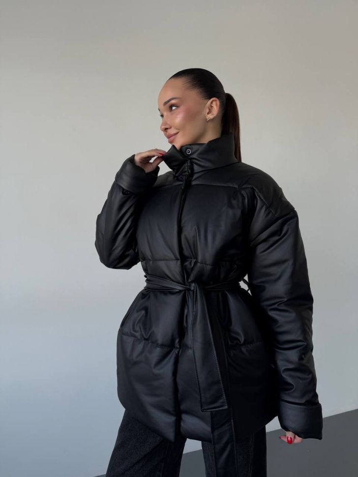 Куртка Розмір: 42-46, 48-52 S3946