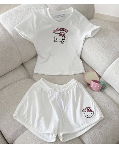 Піжама Розмір: 40-42,44-46 S4046