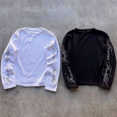 Кофтинка S4946