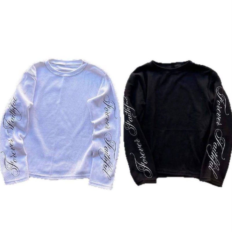 Кофтинка S4946