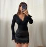 Кофта Розмір: 42-46 S15044