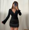 Кофта Розмір: 42-46 S15044