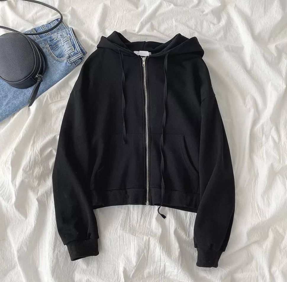 Худі Розмір: 42-46, 48-52 S5346