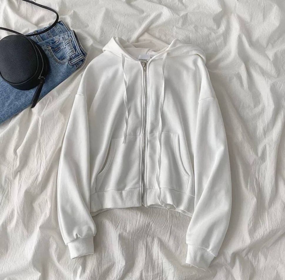 Худі Розмір: 42-46, 48-52 S5346