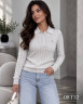 Кофта S15444