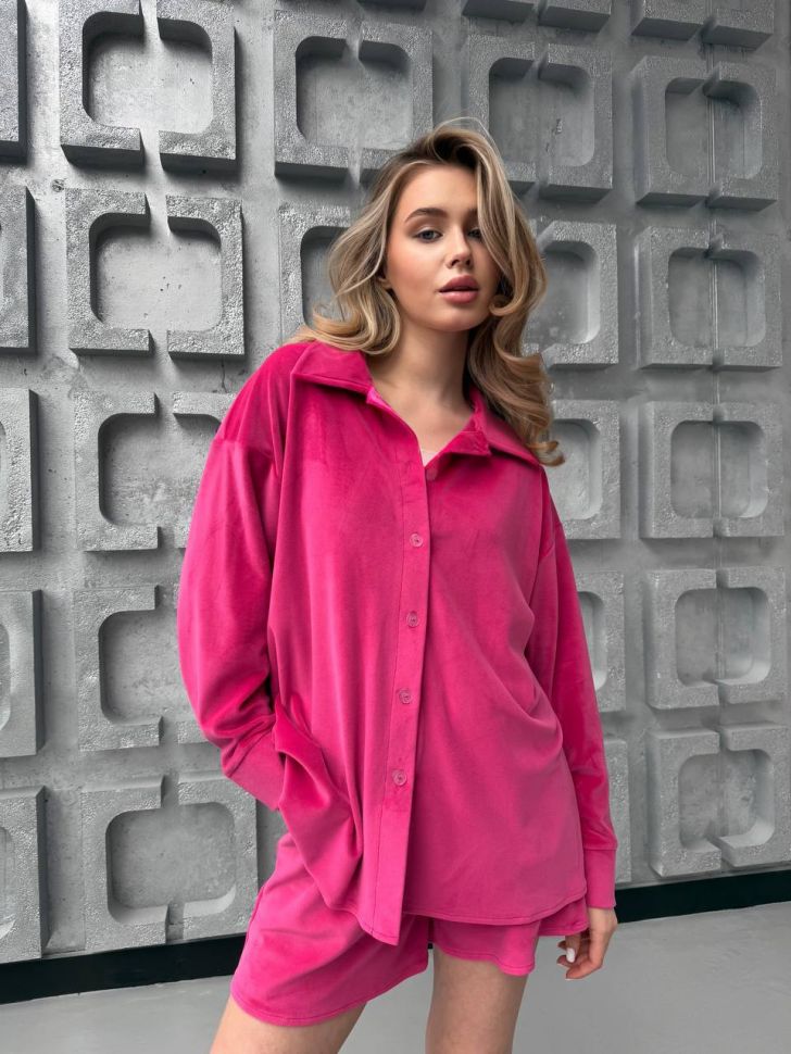 Костюм Розмір: 42/46 S5746