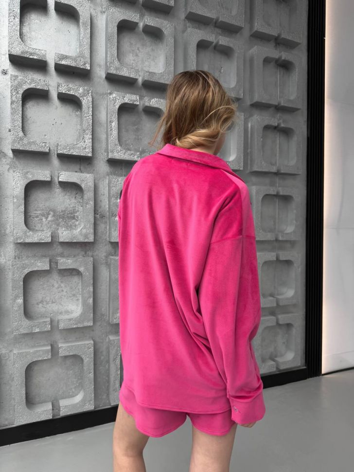 Костюм Розмір: 42/46 S5746