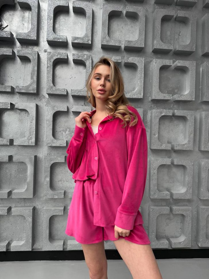 Костюм Розмір: 42/46 S5746