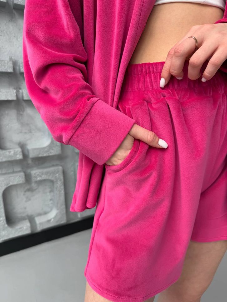 Костюм Розмір: 42/46 S5746