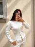 кардиган Розмір: one size S16244
