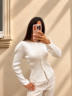 кардиган Розмір: one size S16244