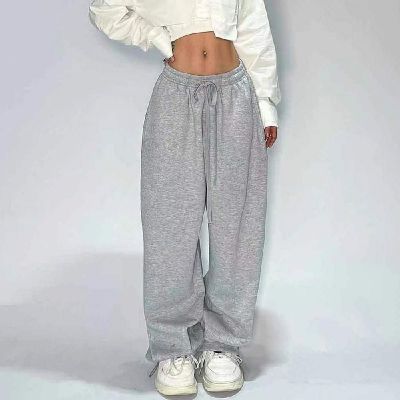 Штани Розмір: 42-46 S6445