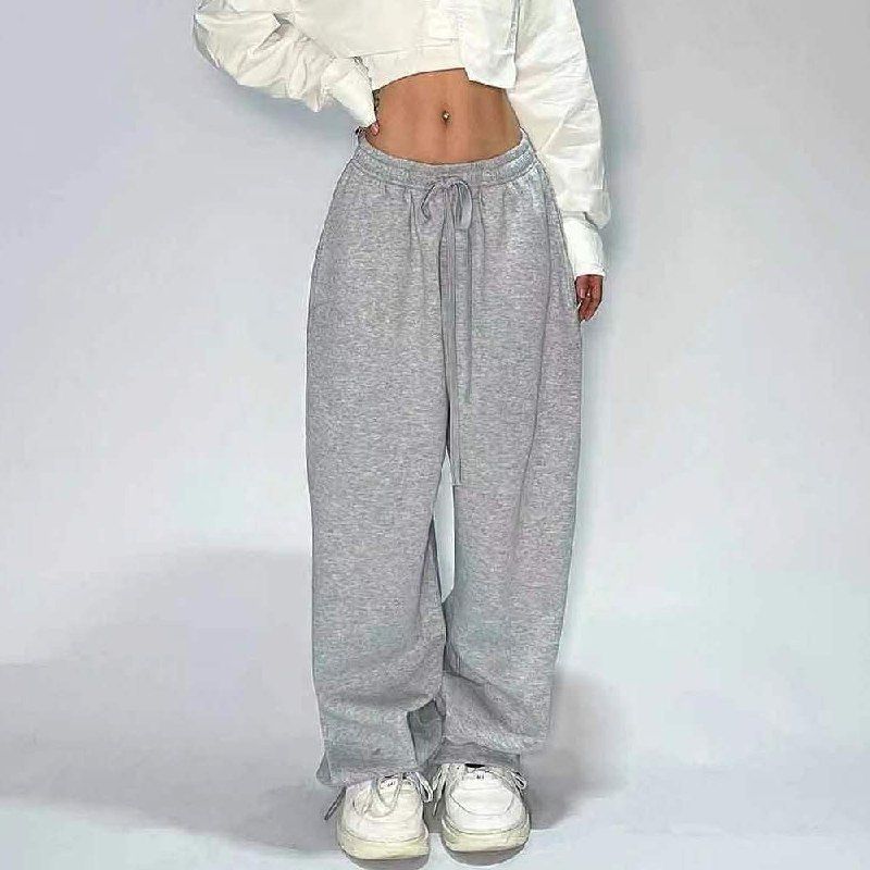 Штани Розмір: 42-46 S6445