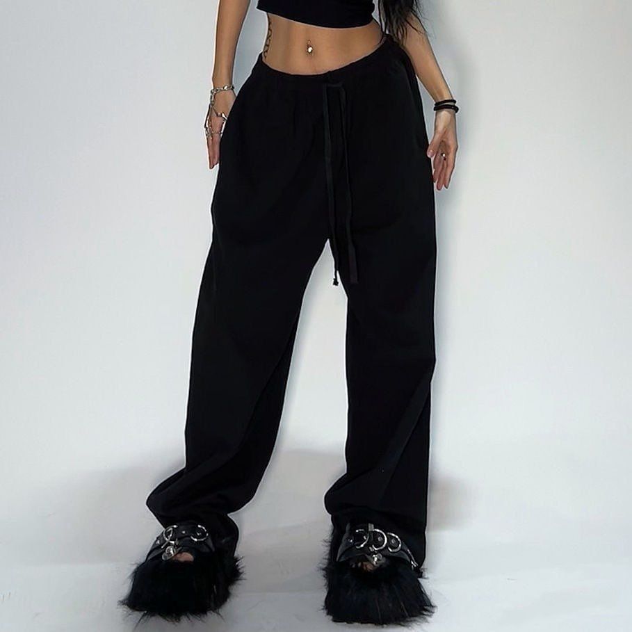 Штани Розмір: 42-46 S6445