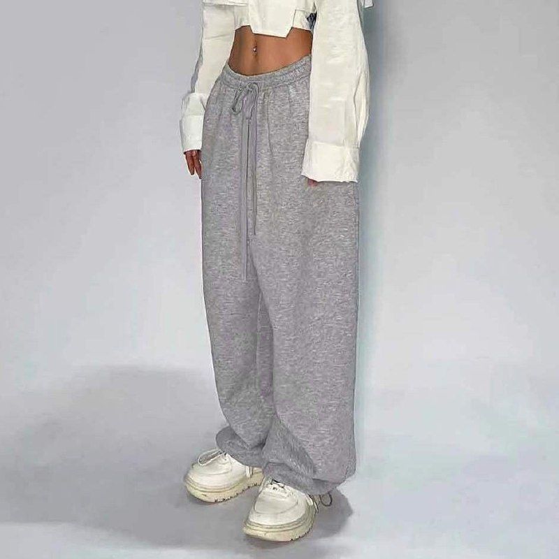 Штани Розмір: 42-46 S6445