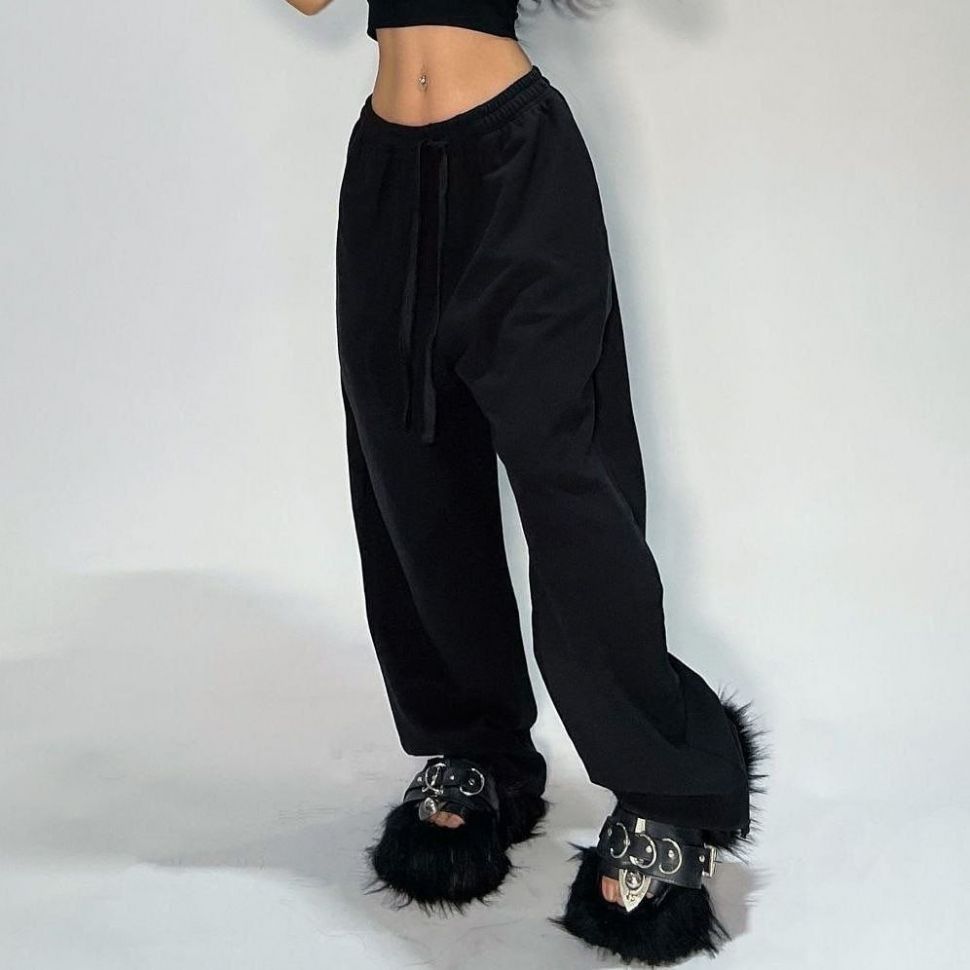 Штани Розмір: 42-46 S6445